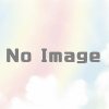 QR code API: command “create-qr-code” (generate QR code, QR code generator)